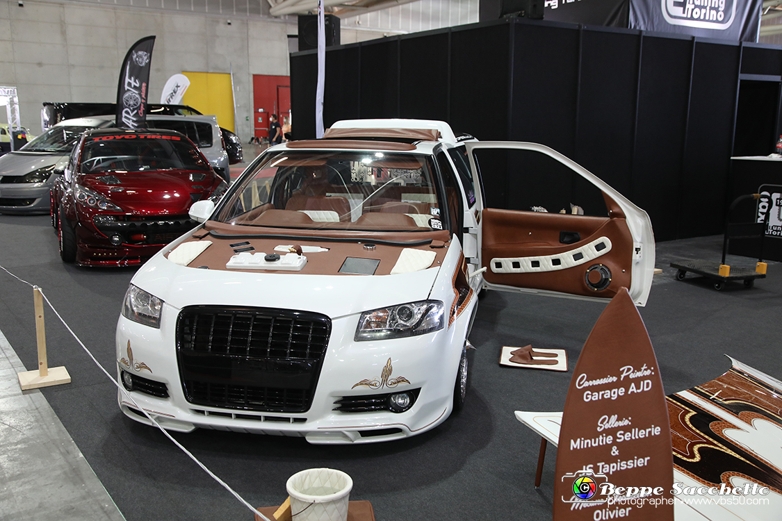 VBS_0652 - Automotoretrò e Automotoracing 2022.jpg